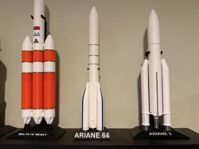 https://makerworld.bblmw.com/makerworld/comment/20260204/1843024/920745b4927421bd.jpeg