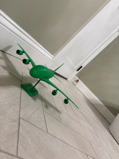 https://makerworld.bblmw.com/makerworld/comment/20260204/1851467855/010819baddf3ba43.jpg