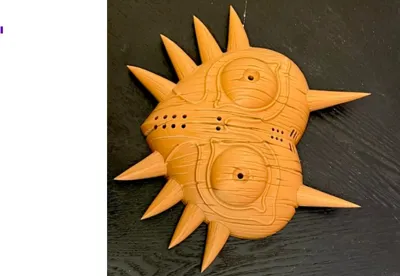 https://makerworld.bblmw.com/makerworld/comment/20260204/1858728305/e9ffd238645df919.jpg