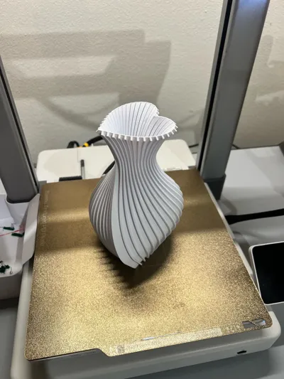 https://makerworld.bblmw.com/makerworld/comment/20260204/1880774768/bf9852ee64a313d0.jpg