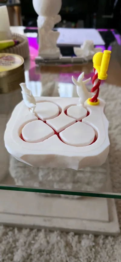 https://makerworld.bblmw.com/makerworld/comment/20260204/1897196322/6b4962ebbf18599e.jpg