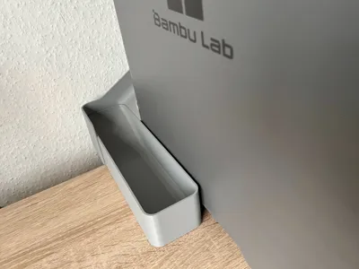https://makerworld.bblmw.com/makerworld/comment/20260204/1906461393/01ebe65f17935959.jpg