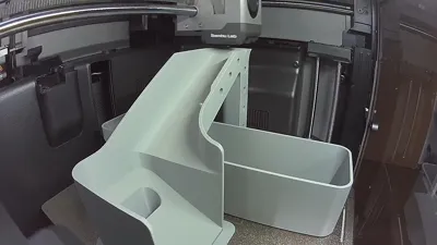 https://makerworld.bblmw.com/makerworld/comment/20260204/1906461393/3b912aff135f9def.jpg