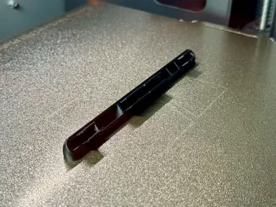 https://makerworld.bblmw.com/makerworld/comment/20260204/1906461393/42d6085791d7a908.jpg