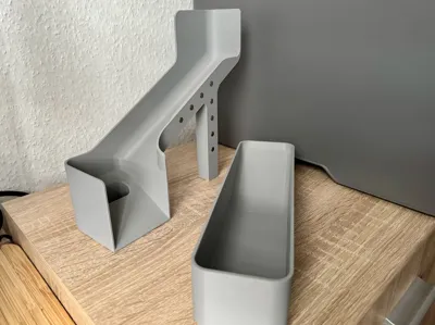 https://makerworld.bblmw.com/makerworld/comment/20260204/1906461393/57b332fffe67b3f2.jpg