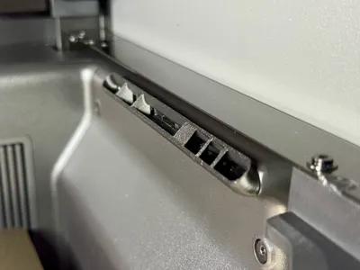 https://makerworld.bblmw.com/makerworld/comment/20260204/1906461393/b942bbe6bd8202bc.jpg