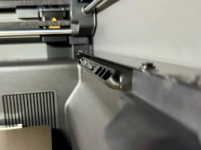 https://makerworld.bblmw.com/makerworld/comment/20260204/1906461393/c43640a9cd8d989c.jpg