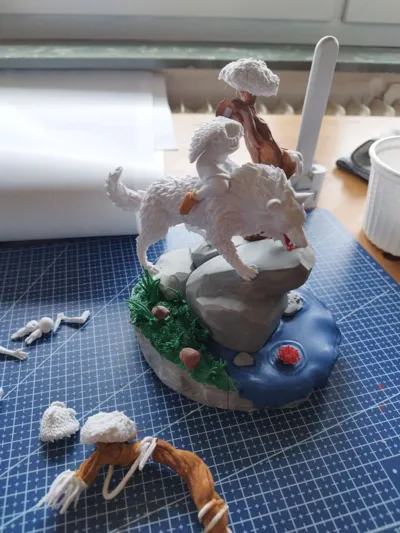 https://makerworld.bblmw.com/makerworld/comment/20260204/1909474898/8fb04b44c1980c2c.jpg