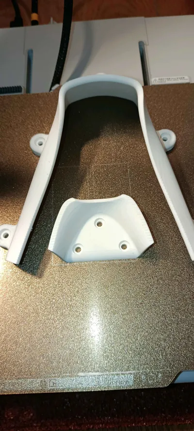 https://makerworld.bblmw.com/makerworld/comment/20260204/1913522230/148d7672d4c1f193.jpg