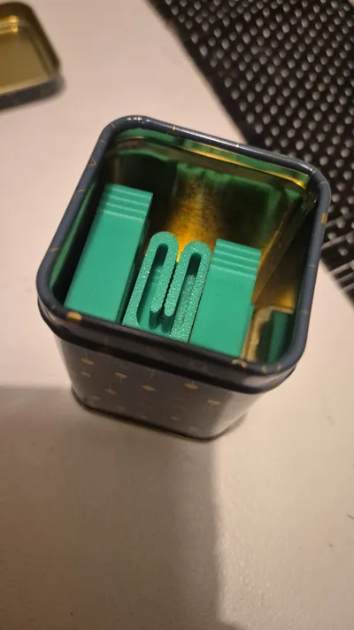 https://makerworld.bblmw.com/makerworld/comment/20260204/1913522230/29bc41450e3bd606.jpg