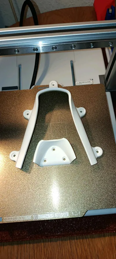 https://makerworld.bblmw.com/makerworld/comment/20260204/1913522230/2cd3c7fd7d8e7299.jpg