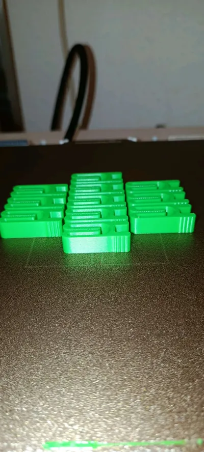 https://makerworld.bblmw.com/makerworld/comment/20260204/1913522230/a091ac7d9a03d2b0.jpg
