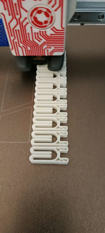 https://makerworld.bblmw.com/makerworld/comment/20260204/1913522230/a879a734523a8f6d.jpg