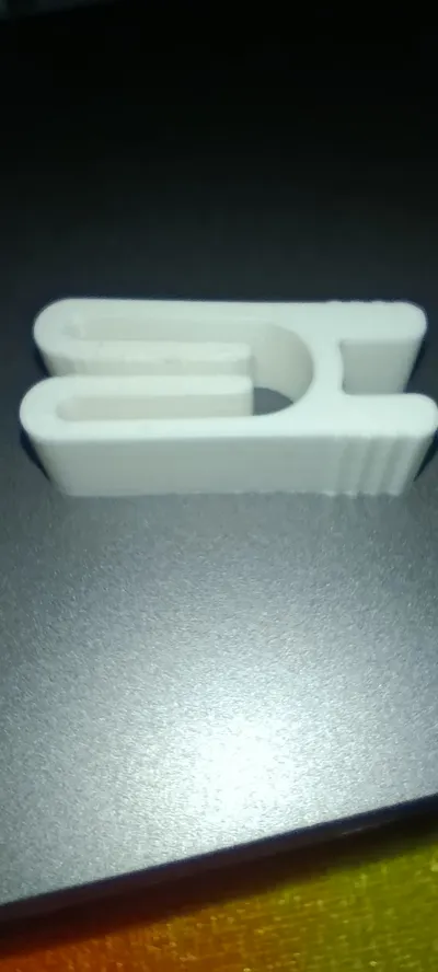 https://makerworld.bblmw.com/makerworld/comment/20260204/1913522230/b34614dc129c72ab.jpg