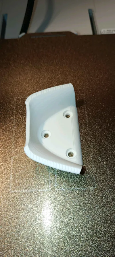 https://makerworld.bblmw.com/makerworld/comment/20260204/1913522230/d2e708e207a79e4b.jpg