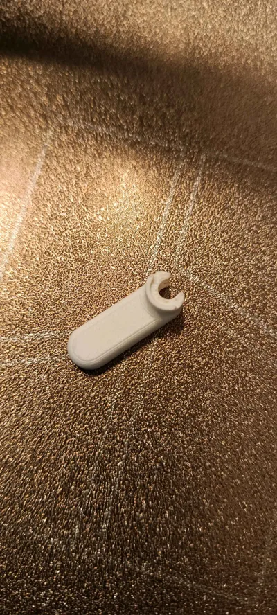 https://makerworld.bblmw.com/makerworld/comment/20260204/1913522230/d50666bee64ae0c7.jpg