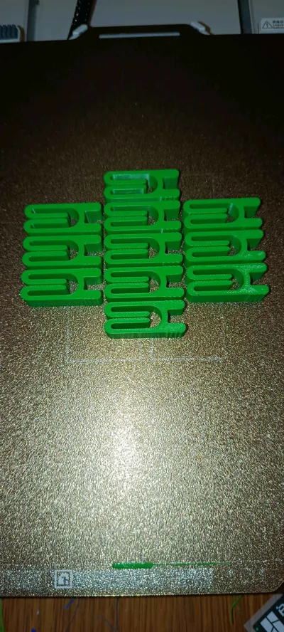 https://makerworld.bblmw.com/makerworld/comment/20260204/1913522230/de629a2b47cc981c.jpg