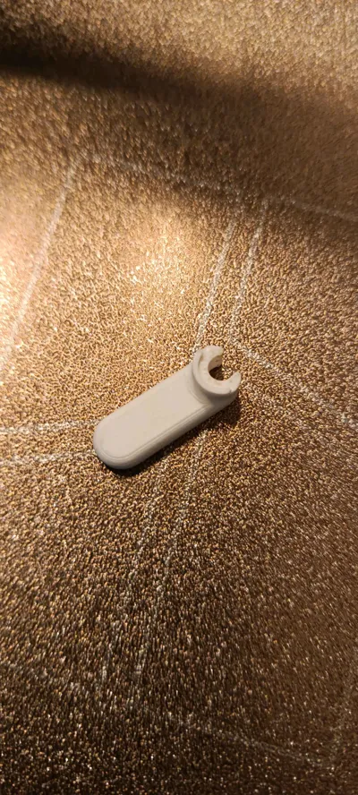 https://makerworld.bblmw.com/makerworld/comment/20260204/1913522230/e8e1878584a00567.jpg
