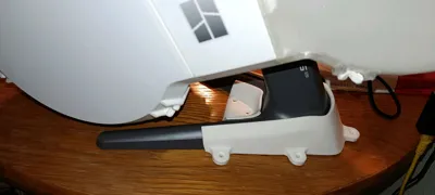https://makerworld.bblmw.com/makerworld/comment/20260204/1913522230/f5748835a67ee027.jpg