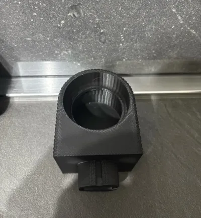 https://makerworld.bblmw.com/makerworld/comment/20260204/1918223247/09725fb526d49f62.jpg