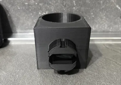 https://makerworld.bblmw.com/makerworld/comment/20260204/1918223247/4899f6d2d07bdd85.jpg