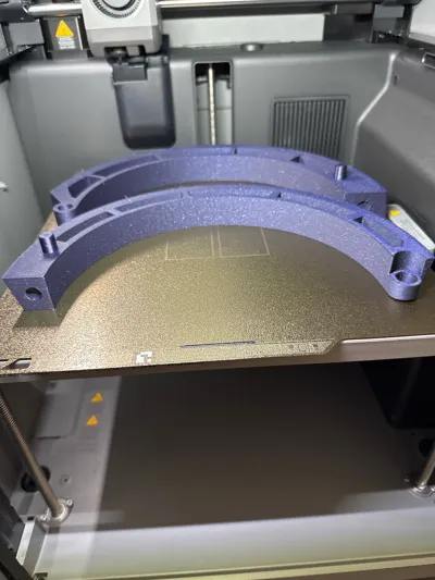 https://makerworld.bblmw.com/makerworld/comment/20260204/1919573471/a0837f1abc78ea29.jpg