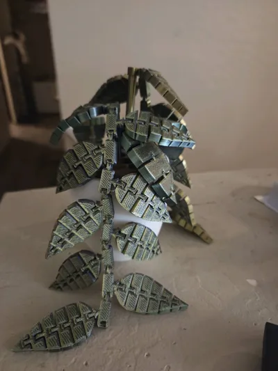 https://makerworld.bblmw.com/makerworld/comment/20260204/1923843350/0e1b70162f41b3ea.jpg