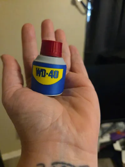 https://makerworld.bblmw.com/makerworld/comment/20260204/1923843350/5374f4c9e733e3a8.jpg