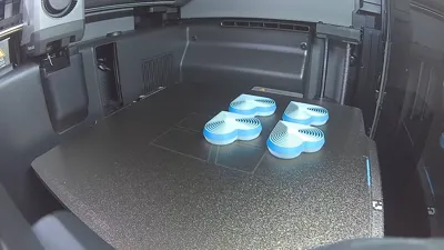 https://makerworld.bblmw.com/makerworld/comment/20260204/1927638658/c1f1fff323bad21e.jpg