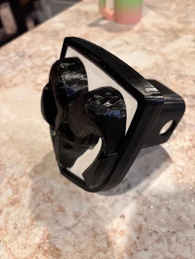 https://makerworld.bblmw.com/makerworld/comment/20260204/1932154139/37314f031e67aa87.jpg