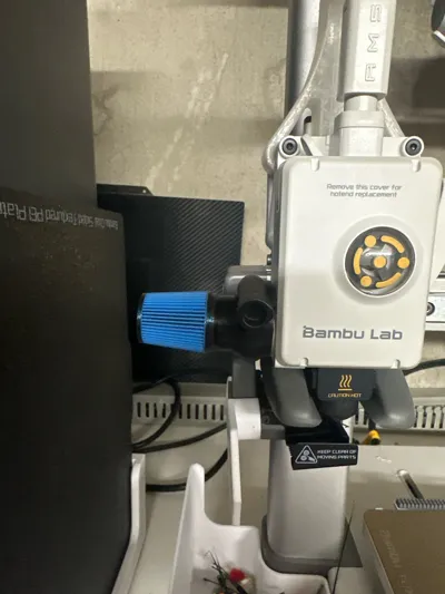https://makerworld.bblmw.com/makerworld/comment/20260204/1943988703/313c5036a6e9d863.jpg