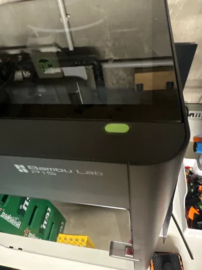 https://makerworld.bblmw.com/makerworld/comment/20260204/1943988703/788b8779436bbf50.jpg