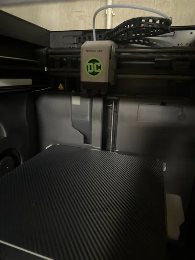 https://makerworld.bblmw.com/makerworld/comment/20260204/1943988703/9c1b3a2ccc5210e8.jpg