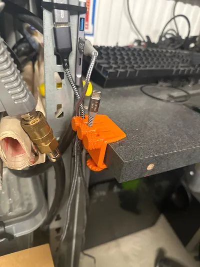 https://makerworld.bblmw.com/makerworld/comment/20260204/1943988703/a3ef877cd6d734c6.jpg