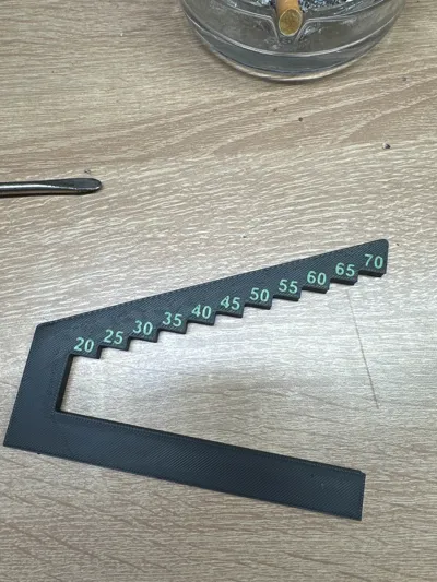 https://makerworld.bblmw.com/makerworld/comment/20260204/1943988703/eb6788b2787bbc8d.jpg