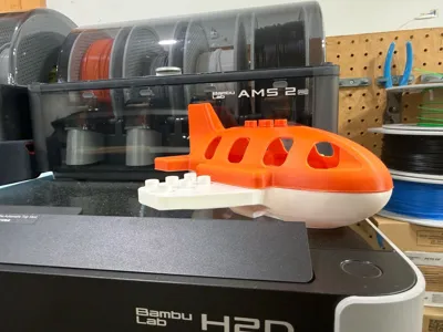 https://makerworld.bblmw.com/makerworld/comment/20260204/1944368888/860faa3ad06d1b7d.jpg