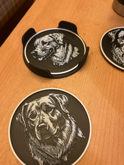 https://makerworld.bblmw.com/makerworld/comment/20260204/1946081587/1411a50e0b25a17f.jpg