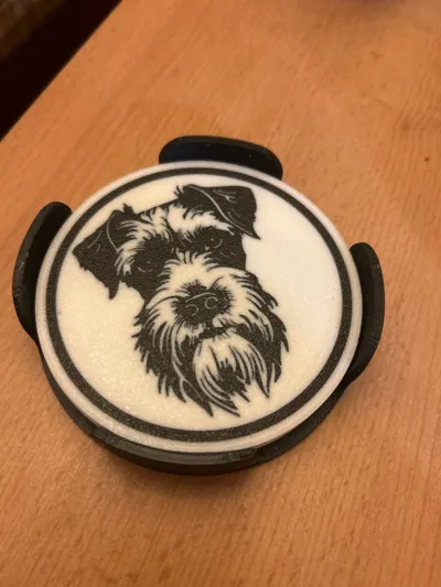 https://makerworld.bblmw.com/makerworld/comment/20260204/1946081587/2cd538b9bb79a177.jpg