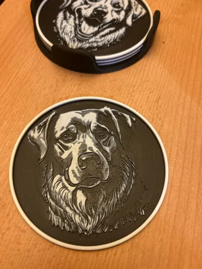 https://makerworld.bblmw.com/makerworld/comment/20260204/1946081587/7403fc196c5ac6f5.jpg