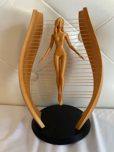 https://makerworld.bblmw.com/makerworld/comment/20260204/1955886236/1be5fec72f45ed03.jpg