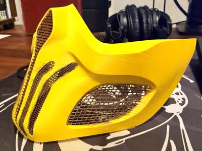 https://makerworld.bblmw.com/makerworld/comment/20260204/1965475970/1d78aab09fb7774c.jpg