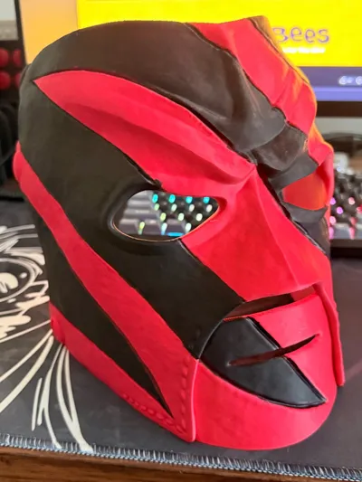 https://makerworld.bblmw.com/makerworld/comment/20260204/1965475970/2adcde647521be03.jpg