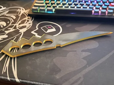 https://makerworld.bblmw.com/makerworld/comment/20260204/1965475970/5623060ec2a7e704.jpg