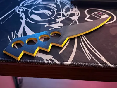 https://makerworld.bblmw.com/makerworld/comment/20260204/1965475970/6432cee5a2998b94.jpg