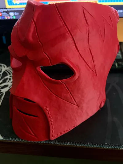 https://makerworld.bblmw.com/makerworld/comment/20260204/1965475970/666a65637c23802f.jpg