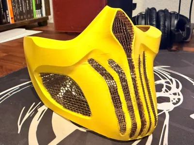 https://makerworld.bblmw.com/makerworld/comment/20260204/1965475970/8f8a60fa8231943c.jpg