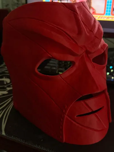 https://makerworld.bblmw.com/makerworld/comment/20260204/1965475970/b7cff02d1d42c669.jpg