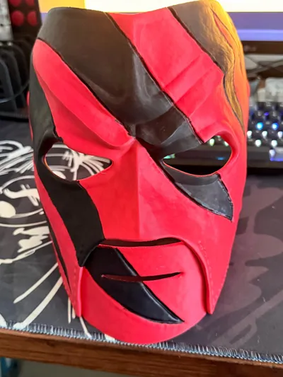 https://makerworld.bblmw.com/makerworld/comment/20260204/1965475970/c351cefe7c52eaf5.jpg