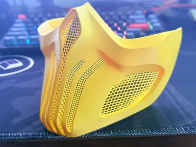 https://makerworld.bblmw.com/makerworld/comment/20260204/1965475970/d6376be820d476e1.jpg