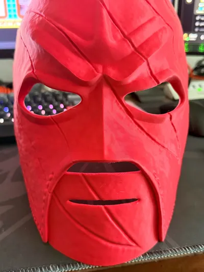 https://makerworld.bblmw.com/makerworld/comment/20260204/1965475970/e8663318c553e24b.jpg